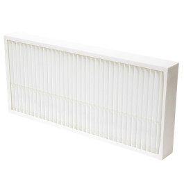 Helios Luftfilter ELF-KWL 1400D/5 # 04193 Klasse F5, für KWL EC 1400D