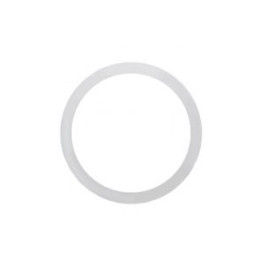 Helios DR 225 Distanzringe # 05115 zur Unterfütterung von 2-35 mm