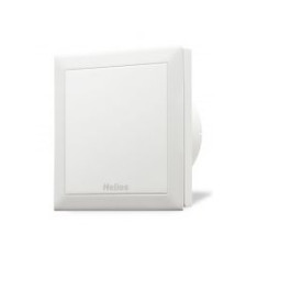 Helios Kleinlüfter M1/150 0-10 V Minivent DN150 # 06044 Stufenlos regelbar