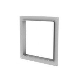 Helios Vorwand-Adapter ELS-VA # 08189 für Vorwandbeplankungen