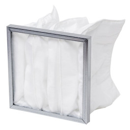 Helios Ersatz-Filter ELF-BR 160 F7 # 08302 zu LFBR 160 F7
