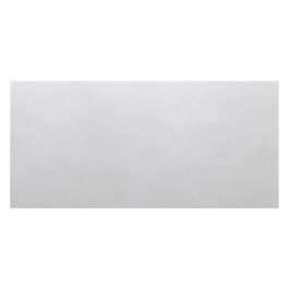 Helios Ersatz-Luftfilter ELF-BR 315 # 08590 zu LFBR 315