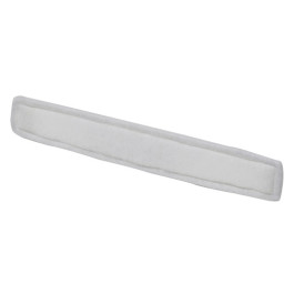Helios Luftfilter ELF-KWL 270/370 4/4 BP # 09617 Klasse G4, für Bypass KWL 270/370