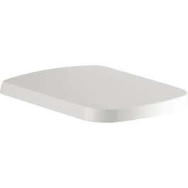 Ideal Standard WC-Sitz MIA Softclosing weiß  J469701