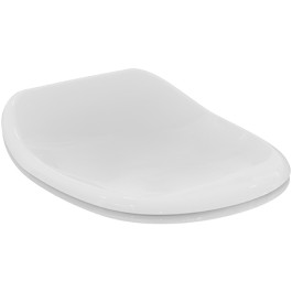 Ideal Standard WC-Sitz Kimera weiß  K700801