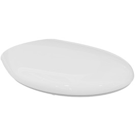 Ideal Standard WC-Sitz San Remo weiß  K705401