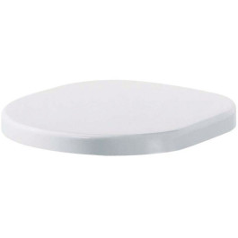 Ideal Standard WC-Sitz Tonic Softclosing weiß  K706101
