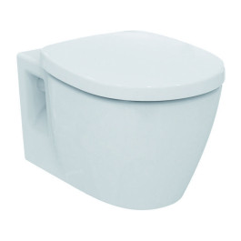 Ideal Standard Schallschutzset Wand WC Bidet für K296001 K801267