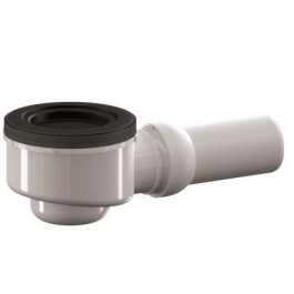 Ideal Standard Anschluss DN 50 für Duschwannen K863567