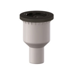 Ideal Standard Anschluss für Duschwannen K863767