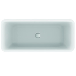 Ideal Standard Tonic II Duo-Badewanne 180x80x60cm K8725V1