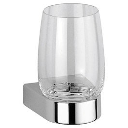 Keuco Echtkristall-Glas Elegance lose 01650006000