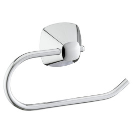 Keuco Toilettenpapierhalter City.2 verchromt 02762010000