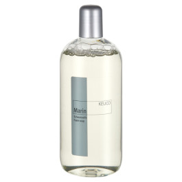 Keuco Schaumseife Universalartikel 500ml, Duft Merin 04990000100