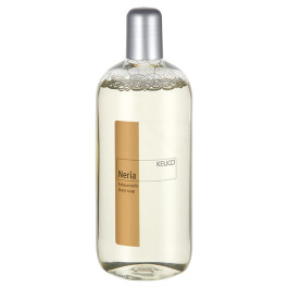 Keuco Schaumseife Universalartikel 500ml, Duft Neria 04990000200