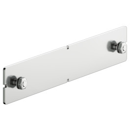 Keuco Klebe Set 9 Universalartikel für 12858, 12859 04994000900