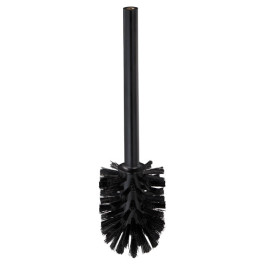 Keuco Toilettenbürstenkopf Edition 100 lose 10064004000