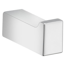 Keuco Handtuchhaken Edition 11, verchromt, 47mm 11114010000