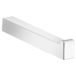 Keuco Ersatzrollhalter Edition 11, verchromt 11163010000