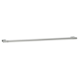 Keuco Badetuchhalter Plan verchromt, 800mm 14901010800