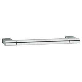 Keuco Haltegriff Plan verchromt, 300mm 14907010000