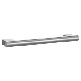 Keuco Haltegriff Plan Edelstahl, 300mm 14907070000