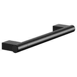 Keuco Haltegriff Plan schwarz, 300mm 14907370000