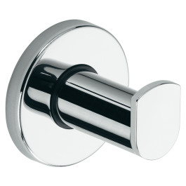Keuco Handtuchhaken Plan Edelstahl 14914070000
