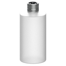 Keuco Lotionbehälter Plan 500ml, lose 14949000100