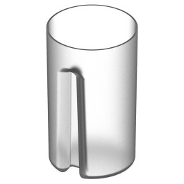 Keuco Lotionbehälter 19952000007