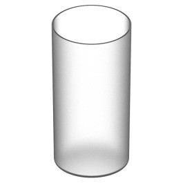 Keuco Lotionbehälter 19952000008