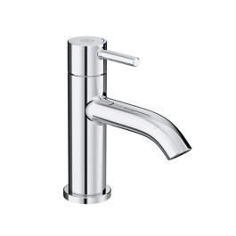 Kludi BOZZ Standventil chrom 381180576