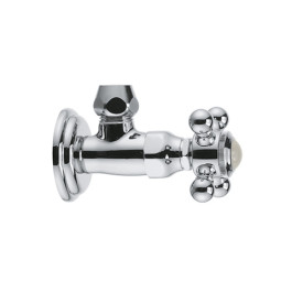 Kludi 1926 Eckventil DN15 chrom 518430520