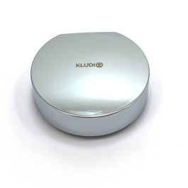 Kludi Drehrosette zu Rotexa 2000, chrom 7061805-00