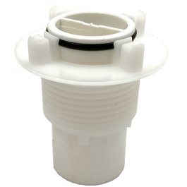 Kludi Ersatzteilset Tasso 50 # 7150810-00