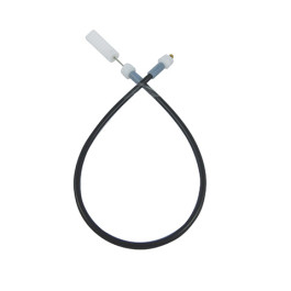 Kludi Bowdenzug mit Befestigungssatz, neutral 7201500-00