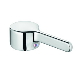 Kludi Bingo Star Hebel neutral 7303805-00