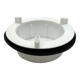 Kludi Befestigungsmutter 7320900-00
