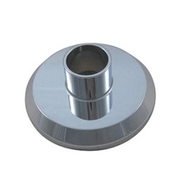 Kludi Rosette zu 49426, 52448,53448, chrom 7326805-00