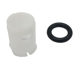 Kludi Zubehörtüte neutral 7373400-00