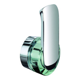Kludi Griff zu 55423/55443 # 74146H7-00