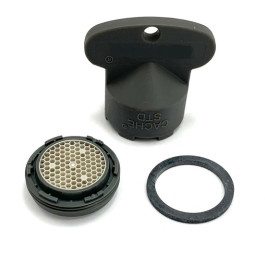 Kludi S-Pointer 7417900-00