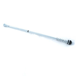 Kludi Umstellung 7429500-00