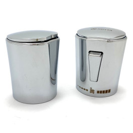 Kludi Griffset 35100/ 35101 7454805-00