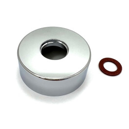 Kludi Rosette kpl. 7469805-00