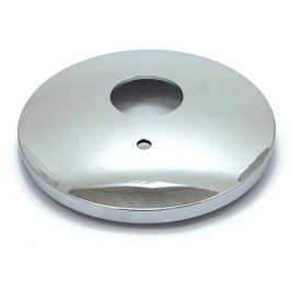 Kludi Rosette kpl. 7470405-00