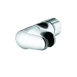 Kludi Gleitschieber chrom 7486905-00