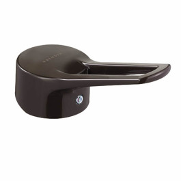 Kludi MX Hebel Kludi mocca 7488419-00
