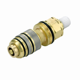 Kludi Temperaturregeleinheit 35093 7492700-00