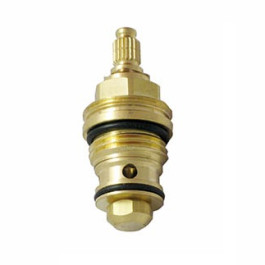 Kludi Temperieroberteil neutral 7508500-00